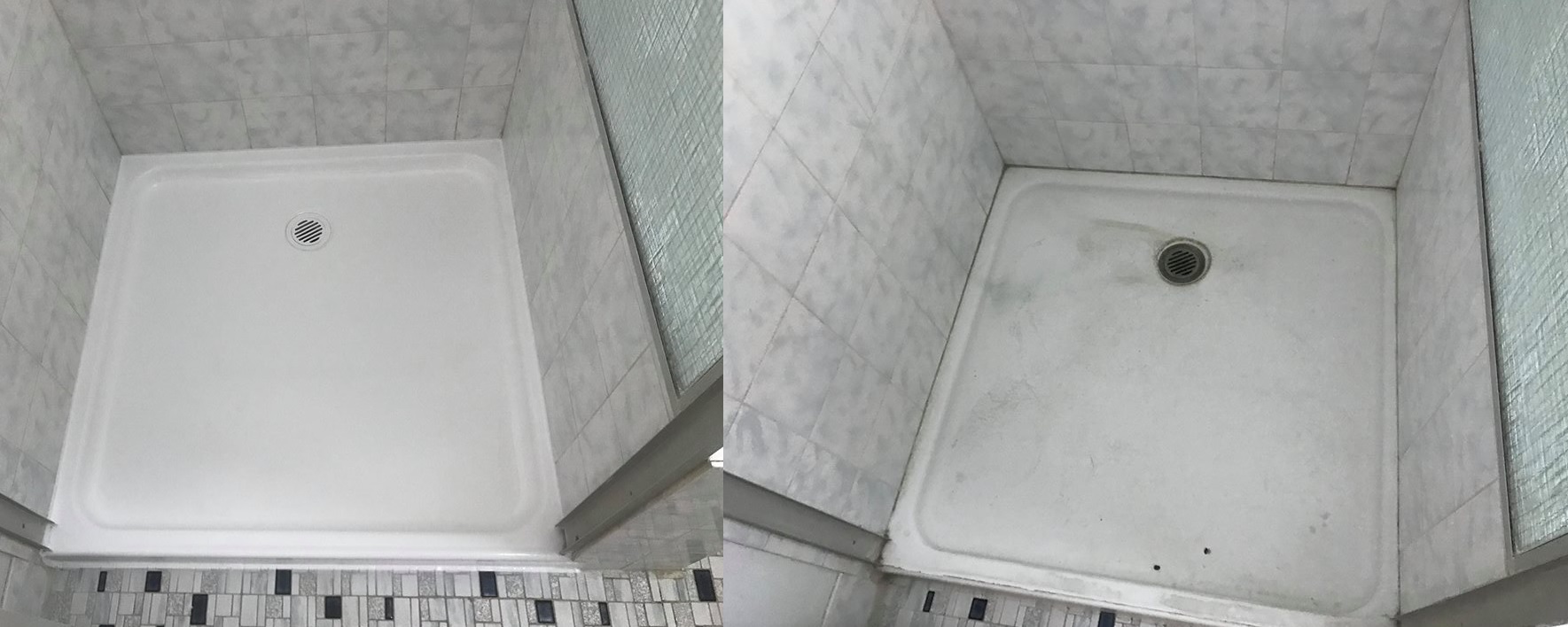Brisbane Bathroom Resurfacing 11