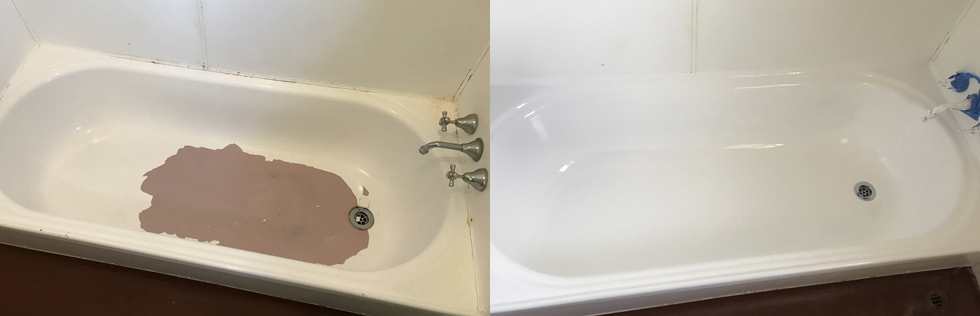 resurfacing bathrooms brisbane article 2